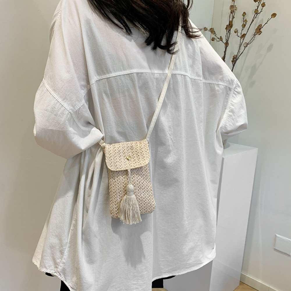 حقيبة الهاتف المحمول على الشاط - مراجعة Women'S Bags Very وسعره