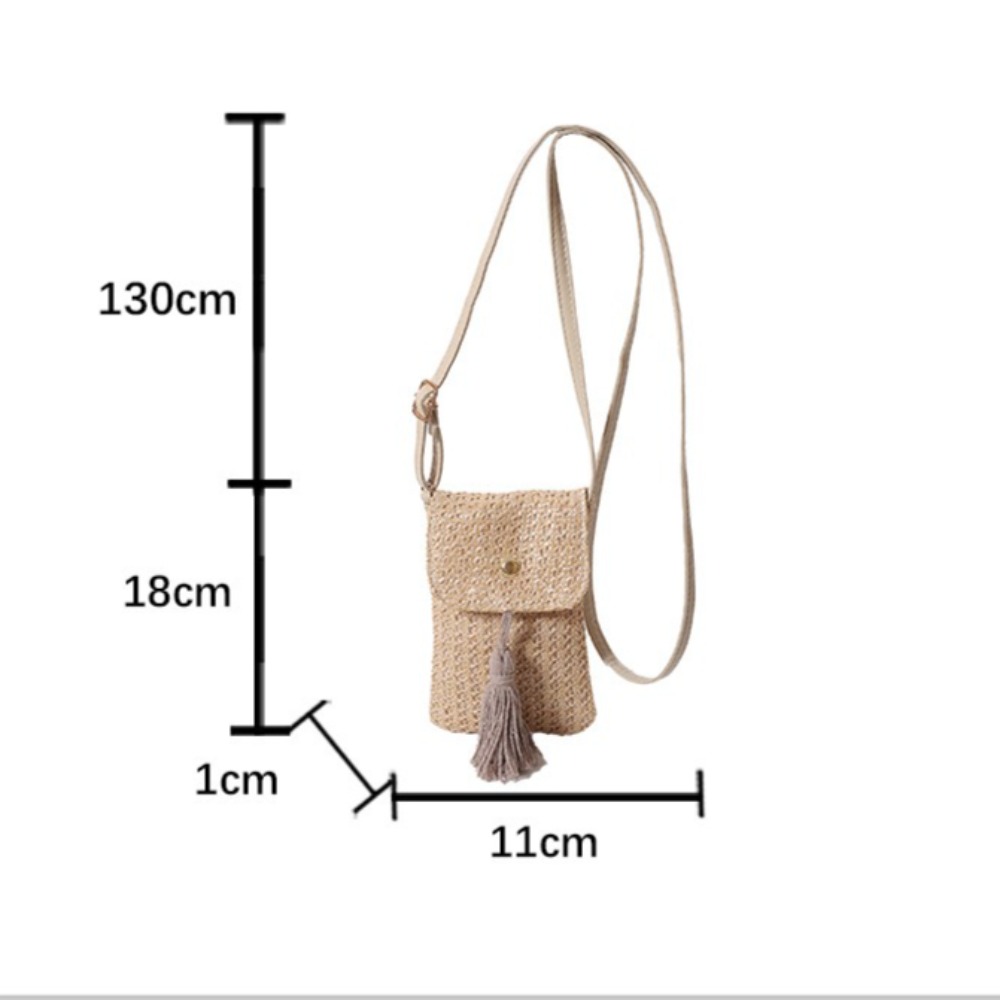 حقيبة الهاتف المحمول على الشاط - مراجعة Women'S Bags Very وسعره