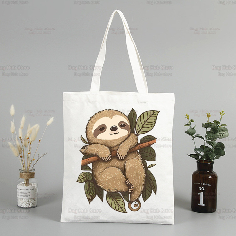 حقائب حمل قماش للنساء ، حقائب  - مراجعة Women'S Bags Very وسعره