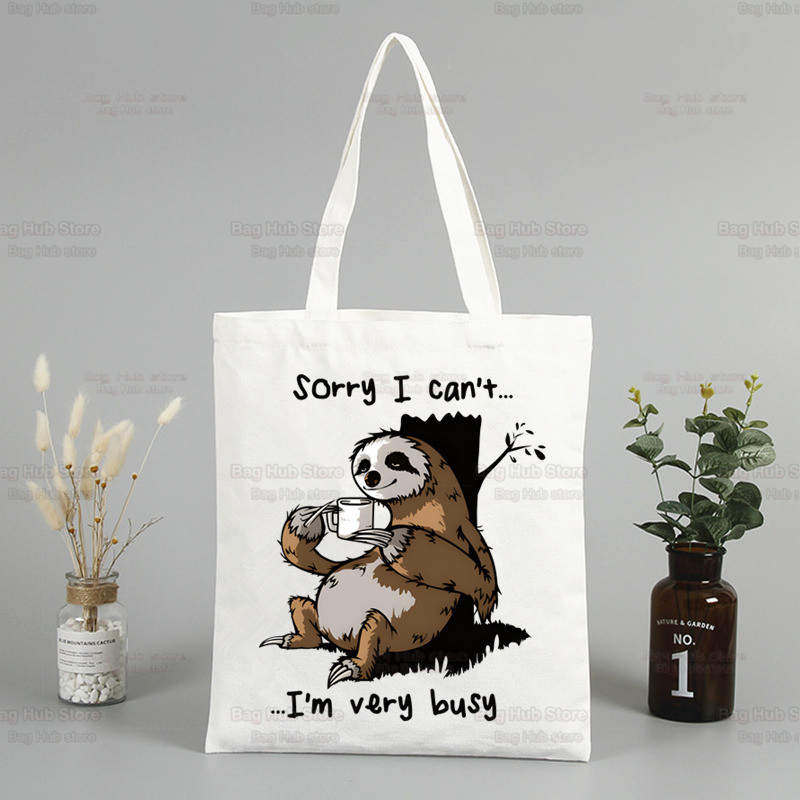 حقائب حمل قماش للنساء ، حقائب  - مراجعة Women'S Bags Very وسعره