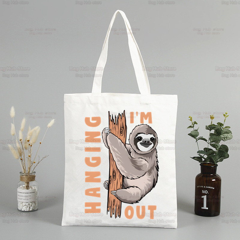 حقائب حمل قماش للنساء ، حقائب  - مراجعة Women'S Bags Very وسعره