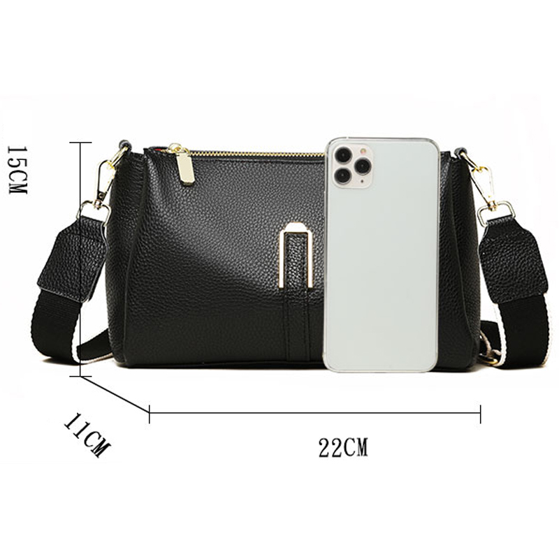 حقيبة يد نسائية من الجلد الطبي - مراجعة Women'S Bags Jacquemus وسعره
