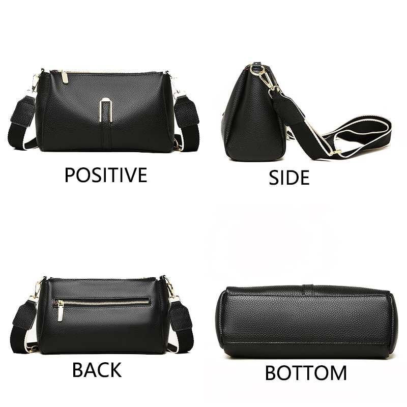حقيبة يد نسائية من الجلد الطبي - مراجعة Women'S Bags Jacquemus وسعره