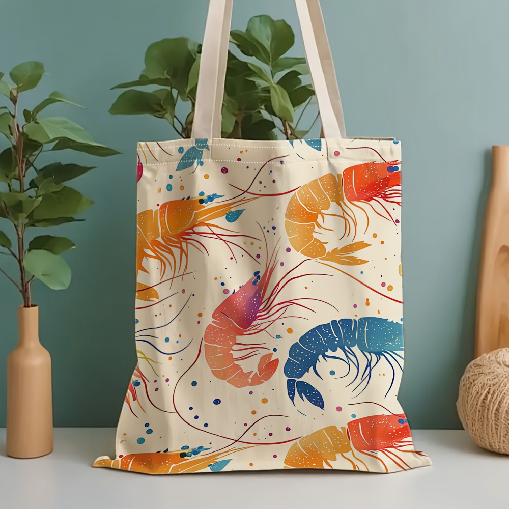 حقيبة حمل بنمط جمبري ملون، حقي - مراجعة Women'S Bags Very وسعره