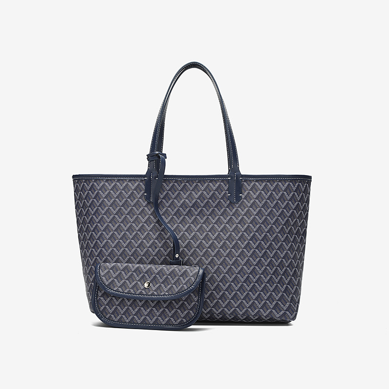 حقيبة حفاضات أنيقة بتصميم ريتر - مراجعة Women'S Bags Jacquemus وسعره