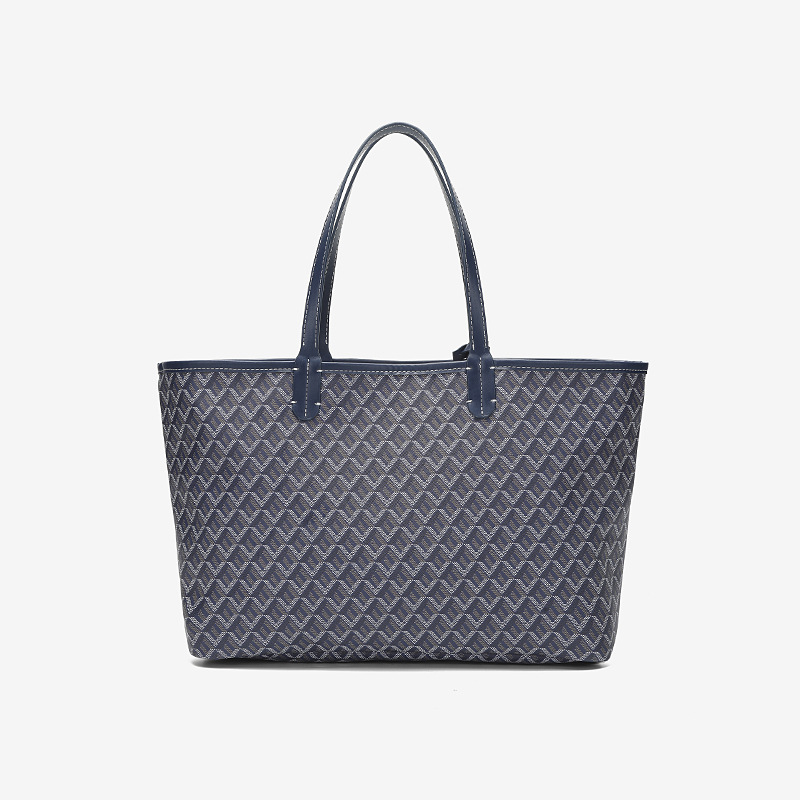 حقيبة حفاضات أنيقة بتصميم ريتر - مراجعة Women'S Bags Jacquemus وسعره