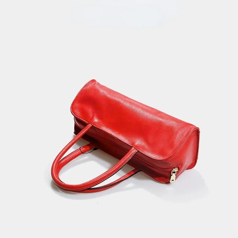 حقائب اليد المحافظ وحقائب اليد - مراجعة Women'S Bags Top 10 وسعره