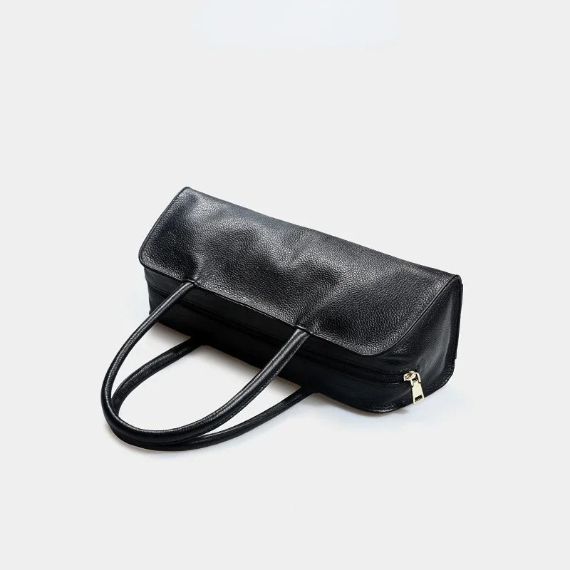 حقائب اليد المحافظ وحقائب اليد - مراجعة Women'S Bags Top 10 وسعره