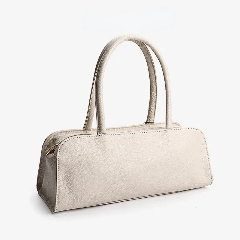 حقائب اليد المحافظ وحقائب اليد - مراجعة Women'S Bags Top 10 وسعره