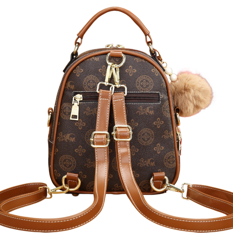مجموعة حقائب نسائية من 3 قطع،  - مراجعة Women Bags Crossbody وسعره