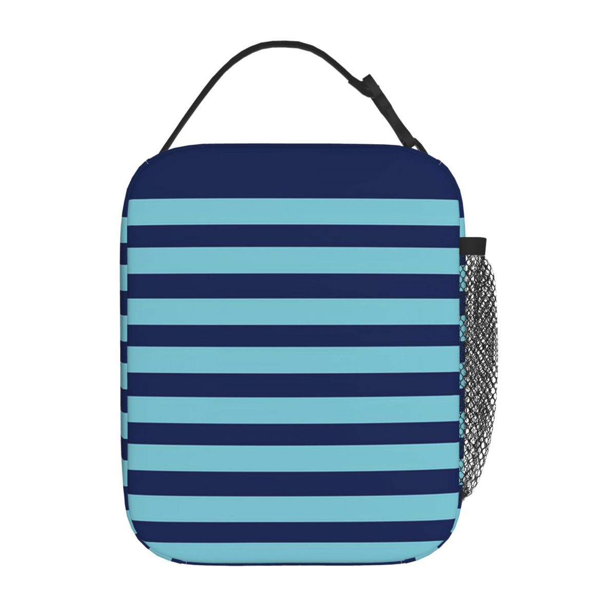حقيبة غداء معزولة دقيقة للغاية - مراجعة Women'S Bags Very وسعره