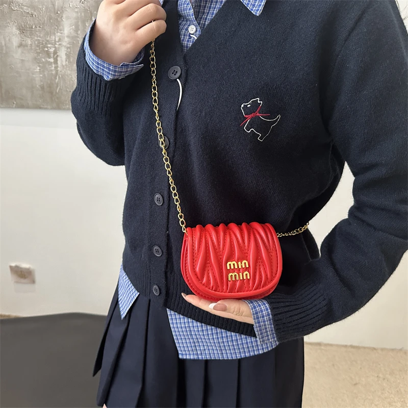 حقيبة يد فاخرة للنساء من الجلد - مراجعة Women'S Bags Jacquemus وسعره