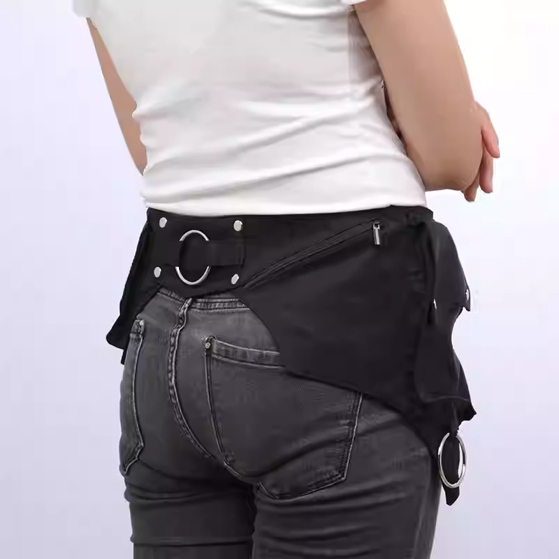 المرأة القرون الوسطى فاسق الخص - مراجعة Women Bags Europe وسعره