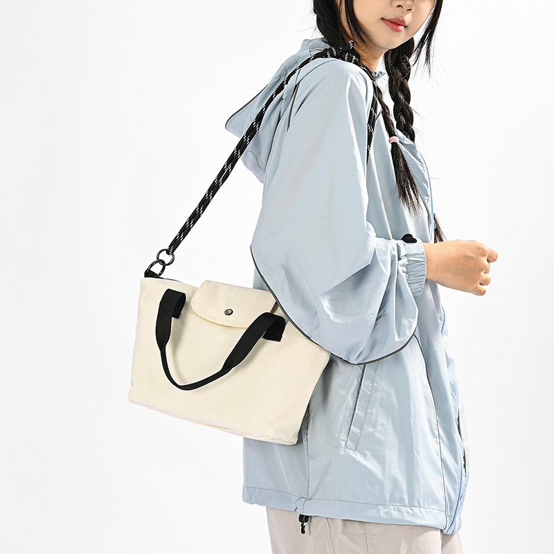 حقيبة كتف جديدة بتصميم كوري بس - مراجعة Women'S Bags Top 10 وسعره
