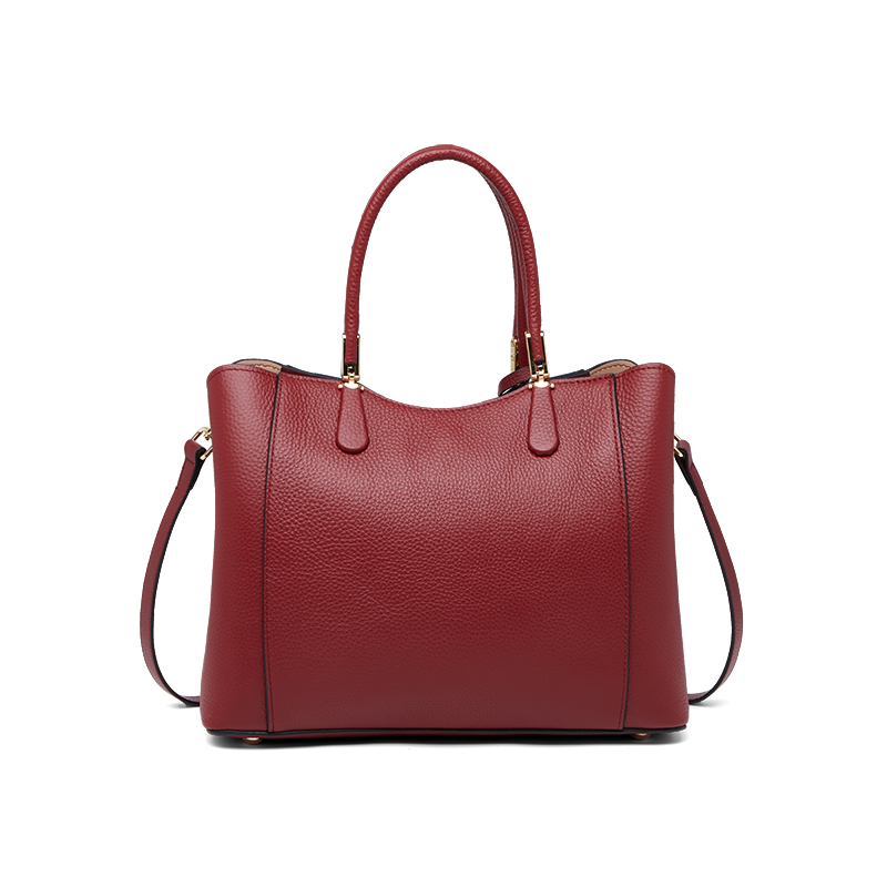 محدودة جدا حقيبة يد جلدية المر - مراجعة Women'S Bags Very وسعره