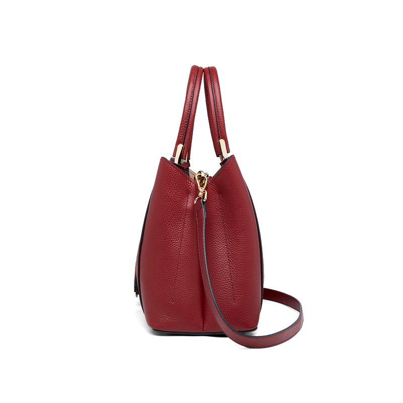 محدودة جدا حقيبة يد جلدية المر - مراجعة Women'S Bags Very وسعره