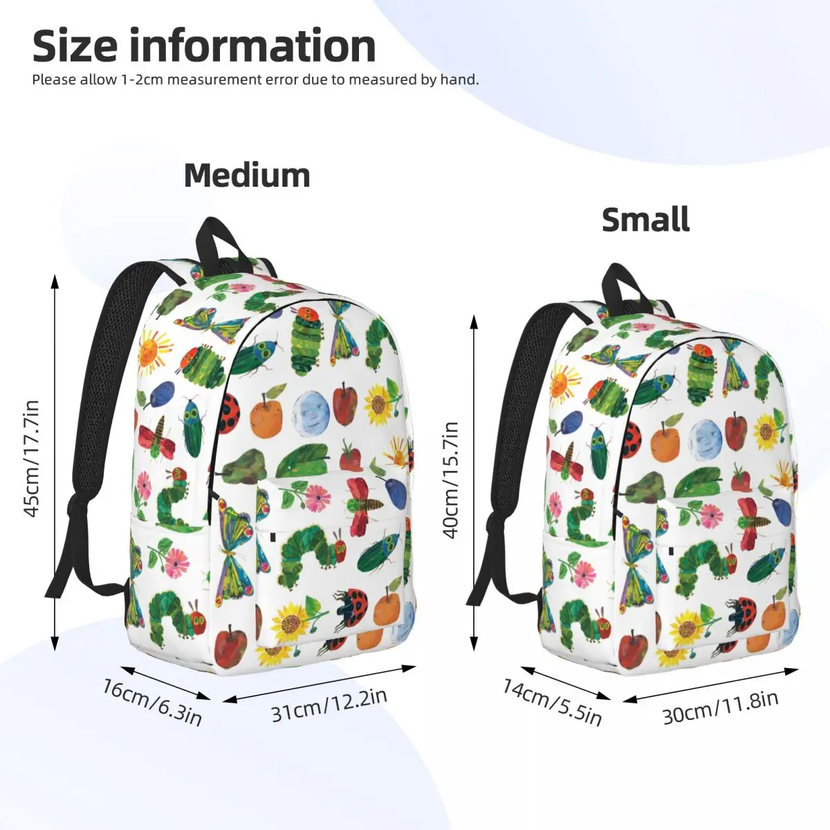 حقيبة ظهر للمراهقين من The Ver - مراجعة Women'S Bags Very وسعره