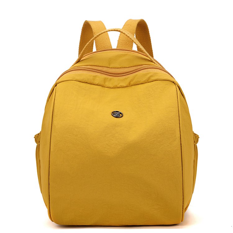 حقيبة كتف مزدوجة خفيفة الوزن و - مراجعة Women'S Elle Bags وسعره