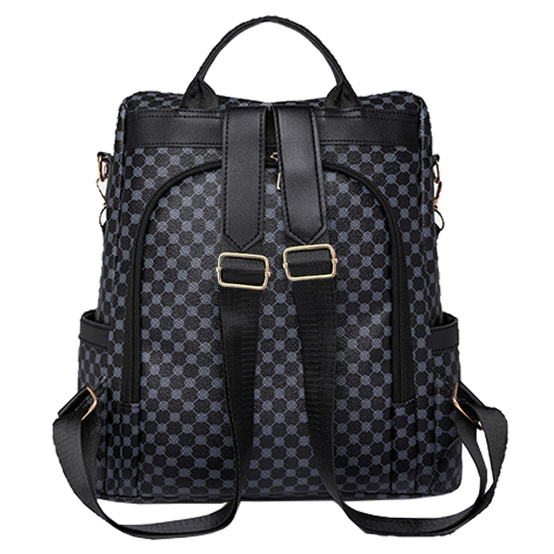 حقيبة كتف عصرية متعددة الاستخد - مراجعة Women Bags Crossbody وسعره
