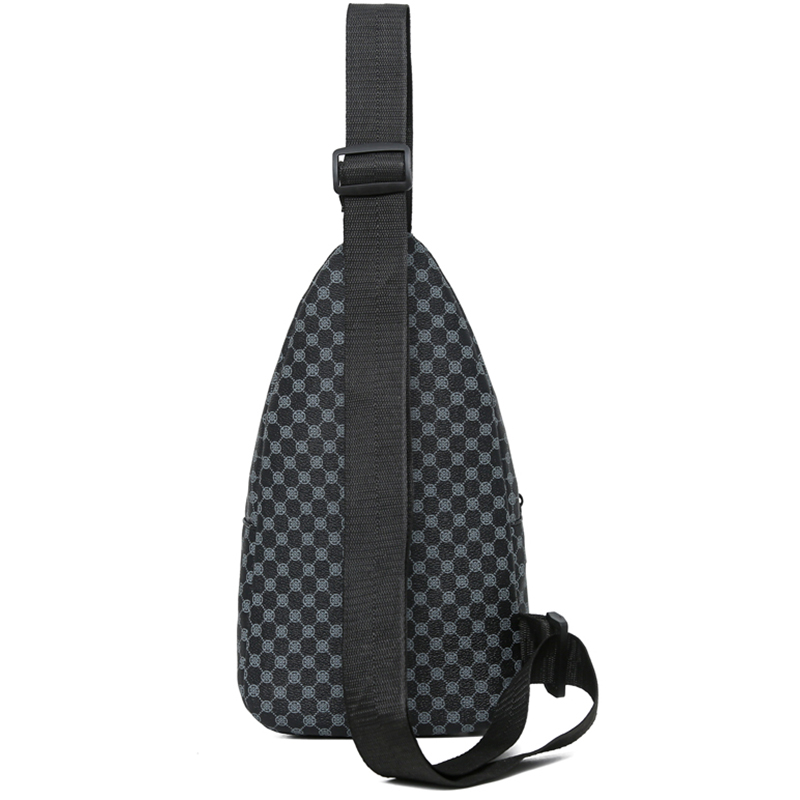 حقيبة كتف عصرية متعددة الاستخد - مراجعة Women Bags Crossbody وسعره