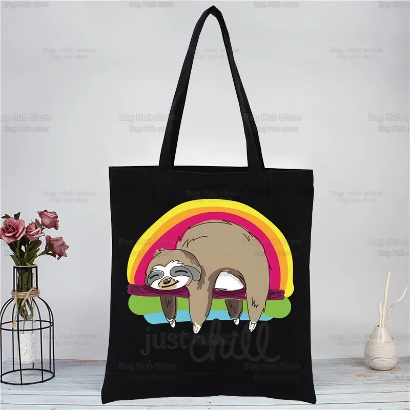 حقيبة تسوق كبيرة السعة للنساء  - مراجعة Women'S Bags Very وسعره
