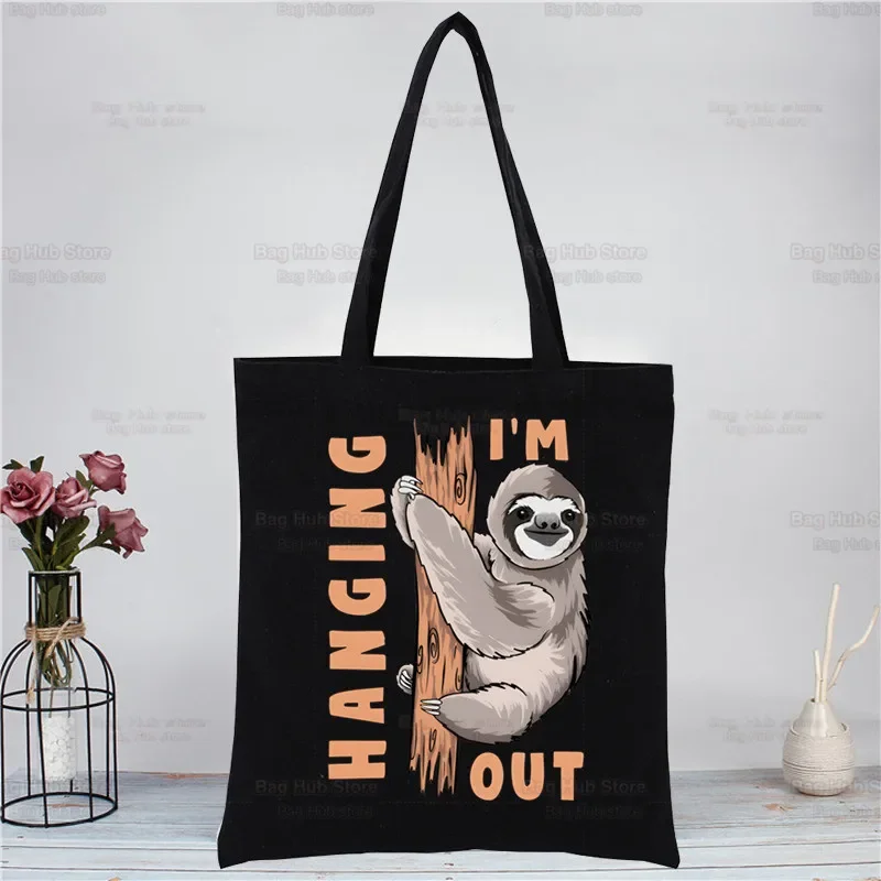حقيبة تسوق كبيرة السعة للنساء  - مراجعة Women'S Bags Very وسعره