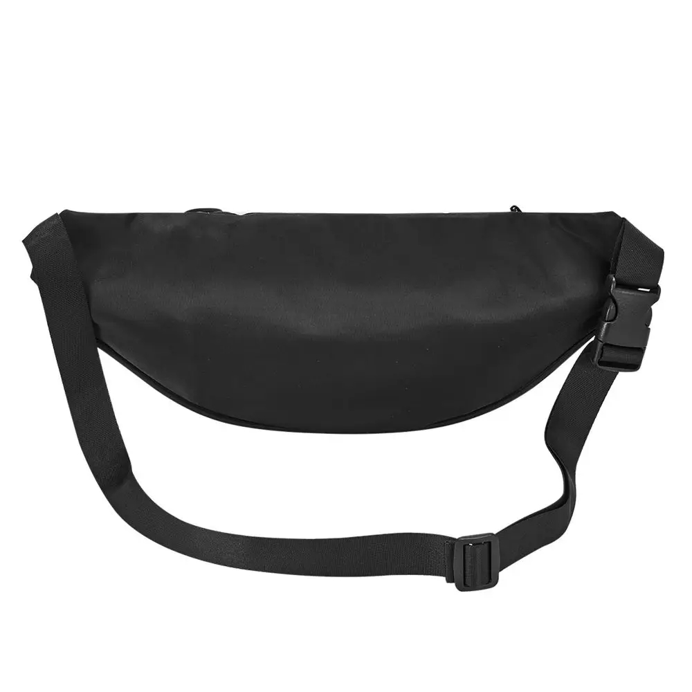 حقيبة خصر قابلة للتعديل مع فتح - مراجعة Women'S Bum Bags وسعره