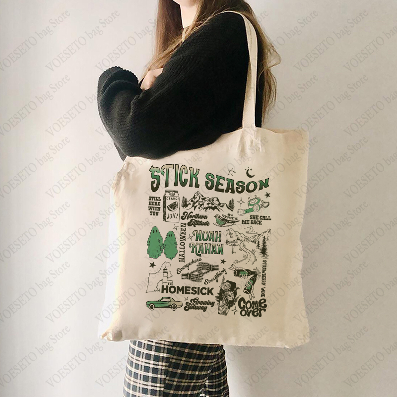 عصا الموسم ألبوم نمط جولة ميرش - مراجعة Women Bags Offers وسعره