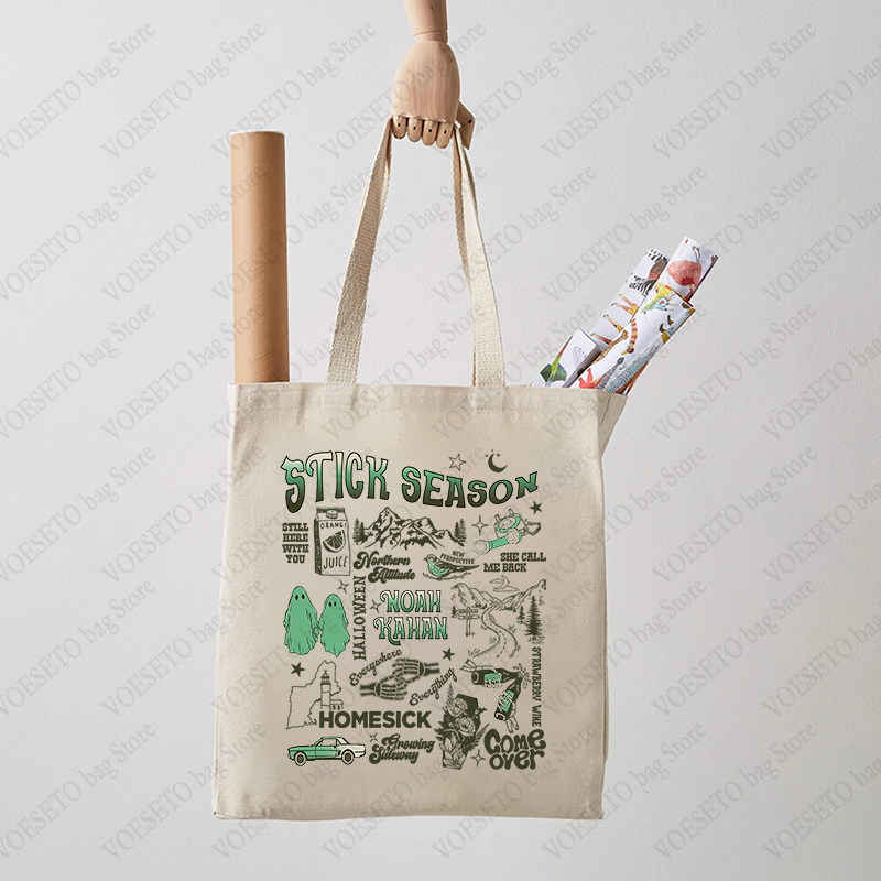 عصا الموسم ألبوم نمط جولة ميرش - مراجعة Women Bags Offers وسعره