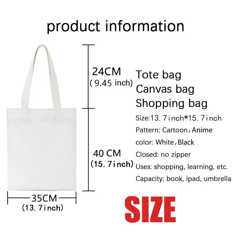 حقيبة تسوق قماشية بطبعة زهور ب - مراجعة Women'S Bags Very وسعره
