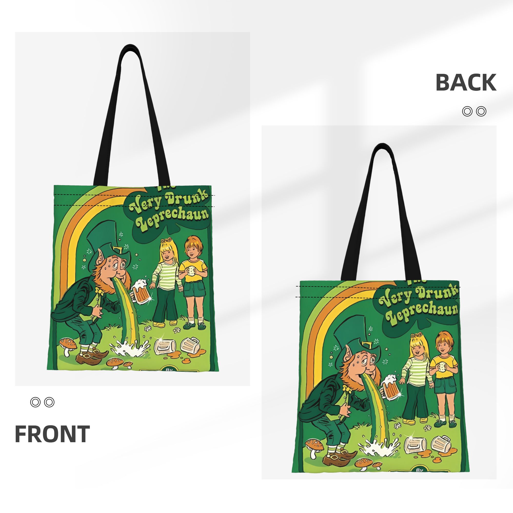 حقيبة يد نسائية من القماش بتصم - مراجعة Women'S Bags Very وسعره