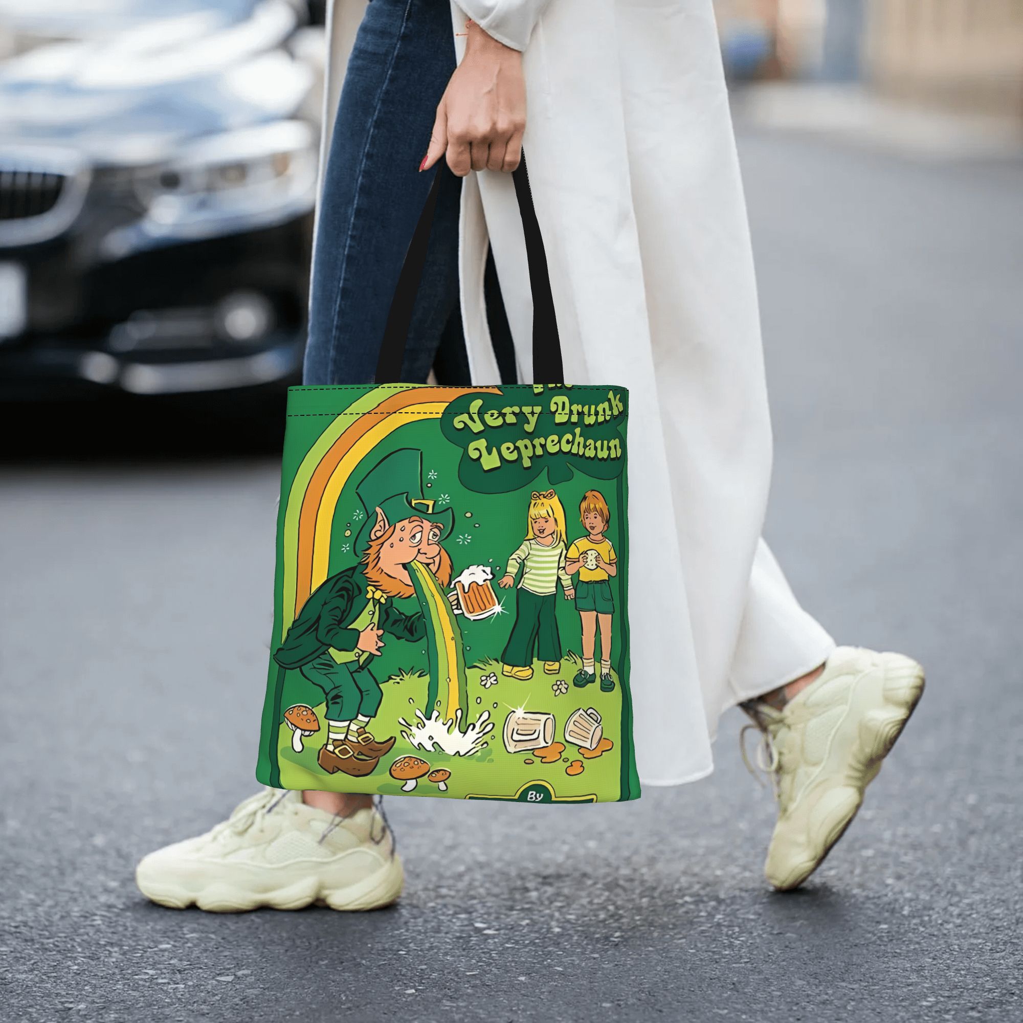 حقيبة يد نسائية من القماش بتصم - مراجعة Women'S Bags Very وسعره