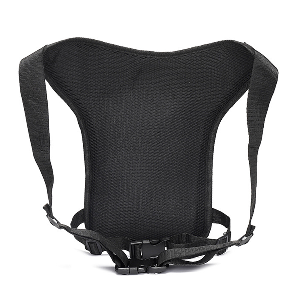 بو الجلود قطرة الساق حقيبة الف - مراجعة Women'S Bum Bags وسعره