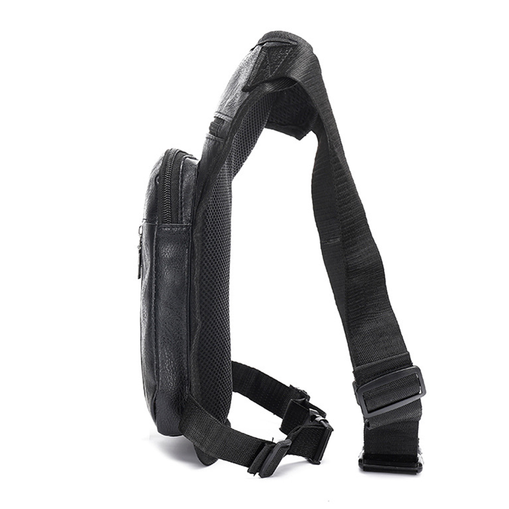 بو الجلود قطرة الساق حقيبة الف - مراجعة Women'S Bum Bags وسعره