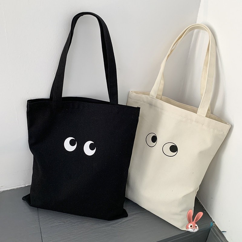 حقيبة يد قماشية كبيرة السعة بت - مراجعة Women'S Bags New Collection وسعره