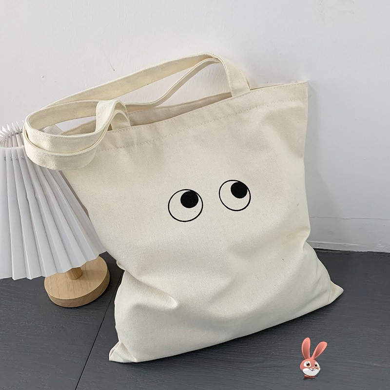 حقيبة يد قماشية كبيرة السعة بت - مراجعة Women'S Bags New Collection وسعره