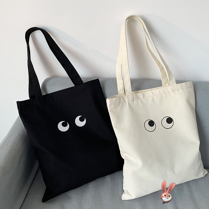 حقيبة يد قماشية كبيرة السعة بت - مراجعة Women'S Bags New Collection وسعره