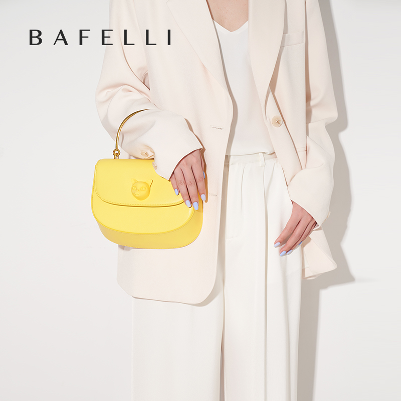 حقيبة يد نسائية فاخرة أصلية من - مراجعة Women Bags Offers وسعره