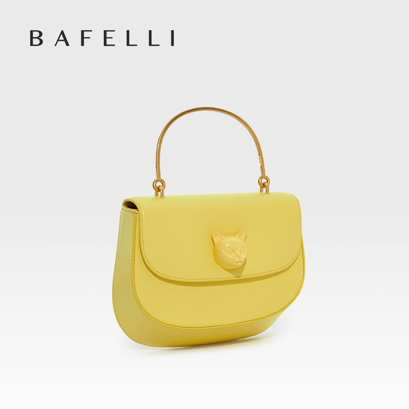 حقيبة يد نسائية فاخرة أصلية من - مراجعة Women Bags Offers وسعره