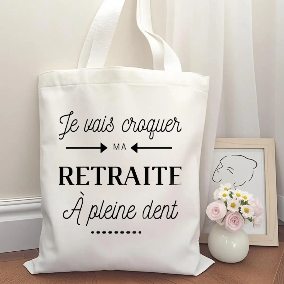 حقيبة متعددة الوظائف وذات سعة  - مراجعة Women'S Bags Very وسعره