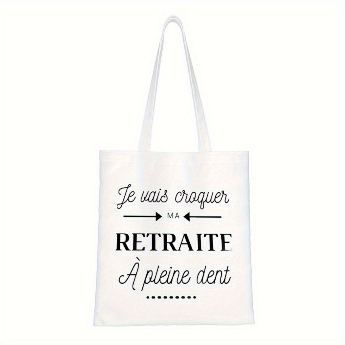 حقيبة متعددة الوظائف وذات سعة  - مراجعة Women'S Bags Very وسعره