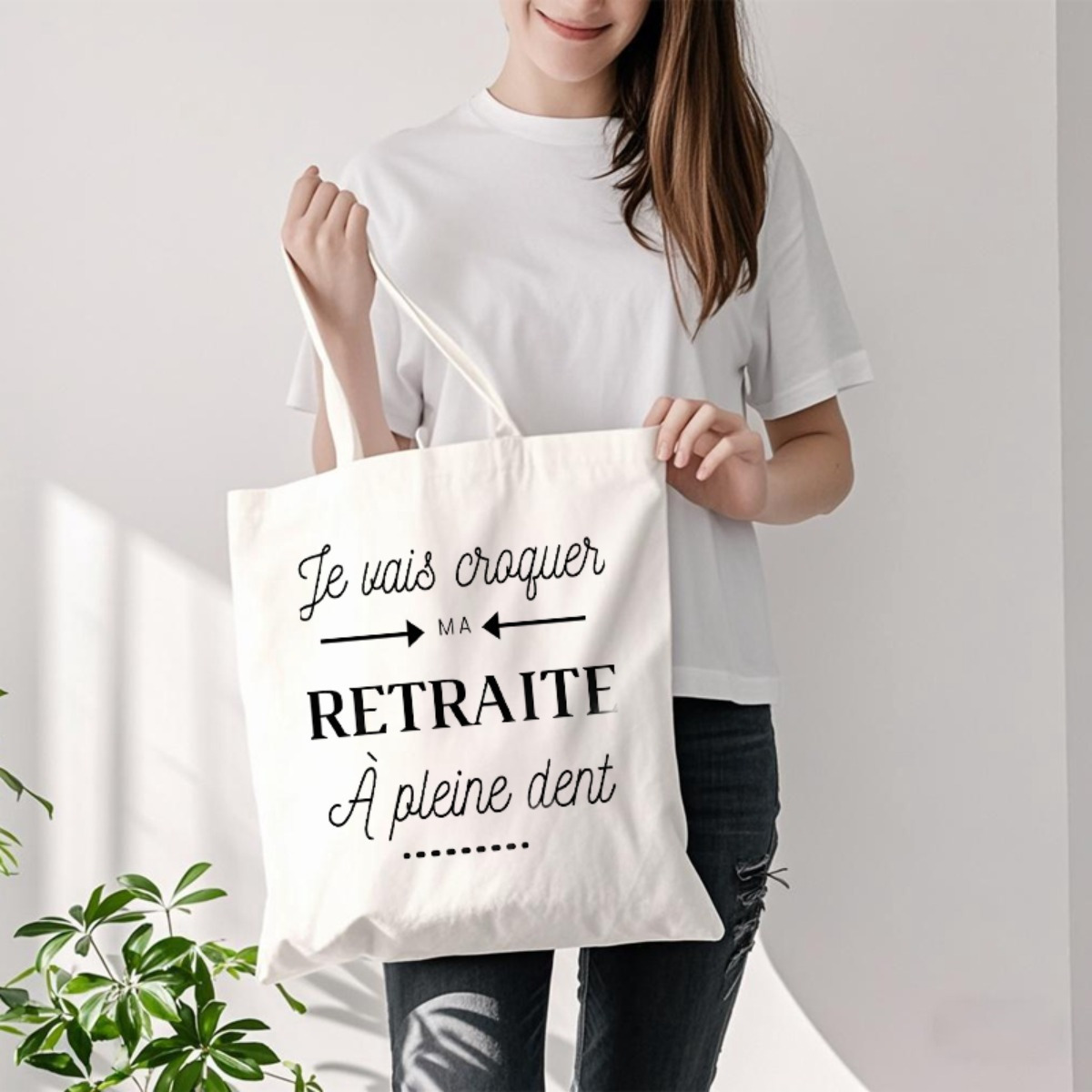 حقيبة متعددة الوظائف وذات سعة  - مراجعة Women'S Bags Very وسعره