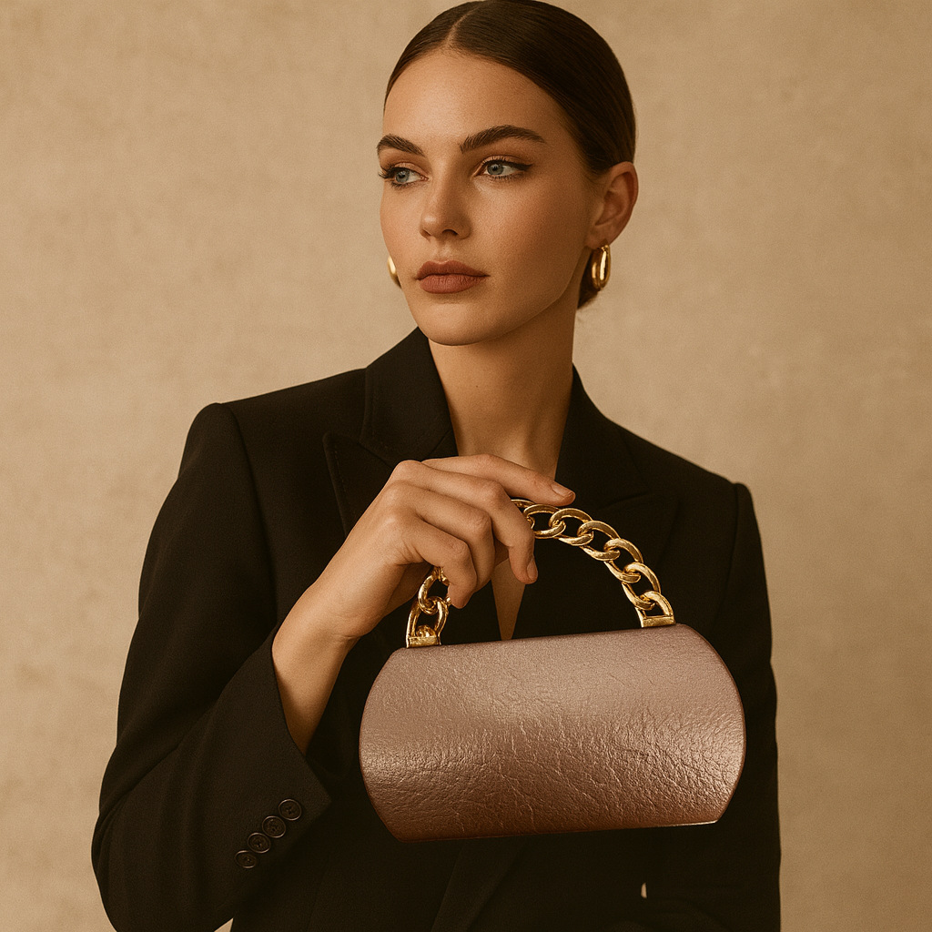 فاخر الذهب مشبك معدني صندوق مخ - مراجعة Women'S Evening Bags وسعره