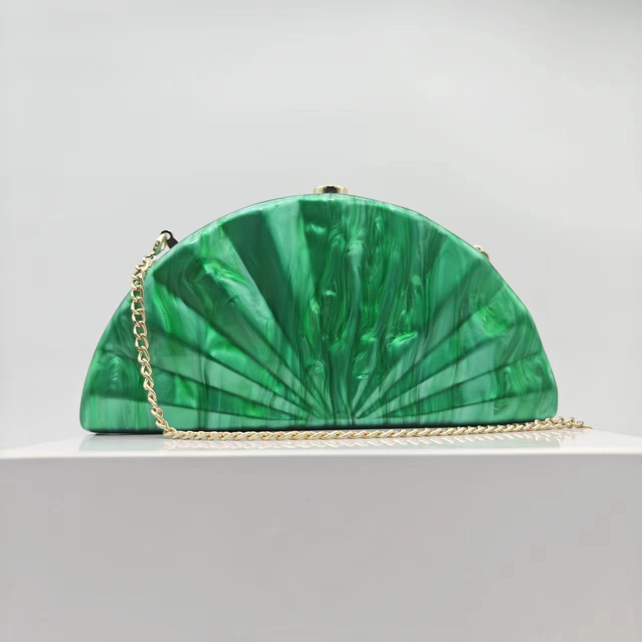 نساء ماركة نصف قمر دائري برميل - مراجعة Women Bags Offers وسعره