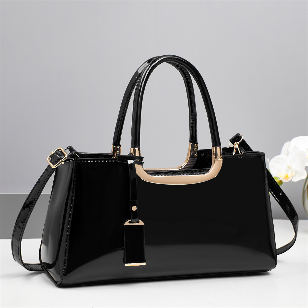 حقيبة كتف نسائية جديدة، حقيبة  - مراجعة Women'S Bags Jacquemus وسعره