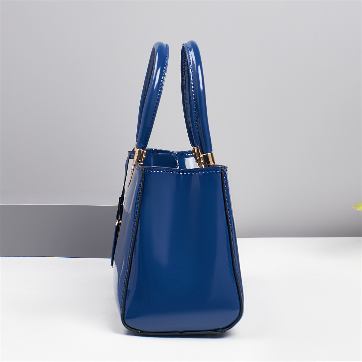 حقيبة كتف نسائية جديدة، حقيبة  - مراجعة Women'S Bags Jacquemus وسعره