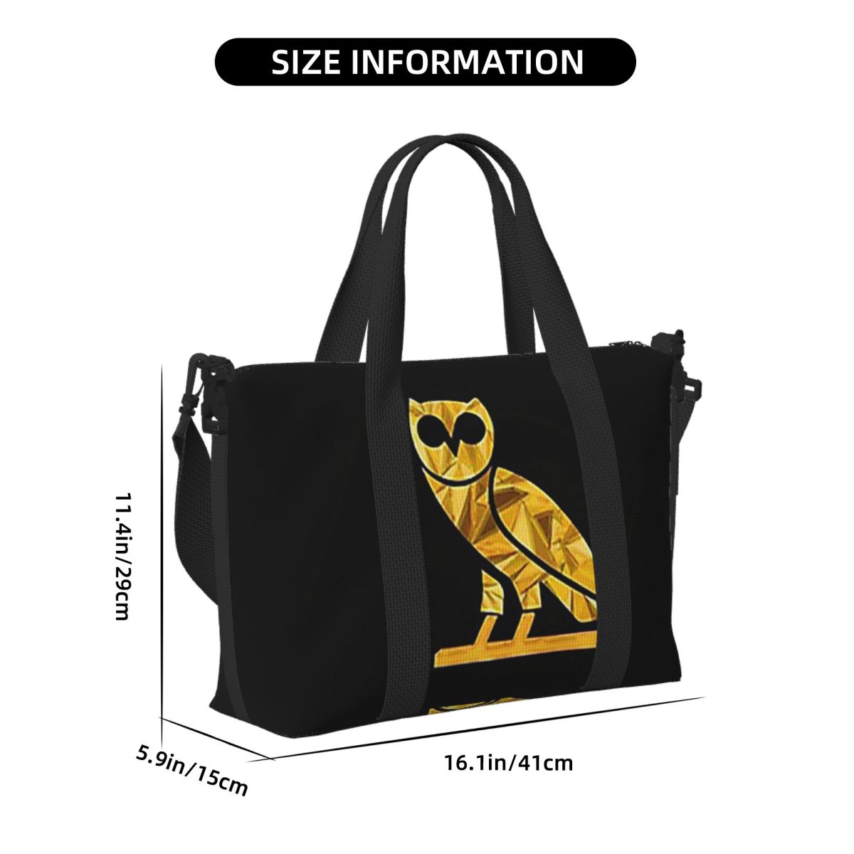 مخصص OVO أكتوبر الخاصة جدا دري - مراجعة Women'S Bags Very وسعره