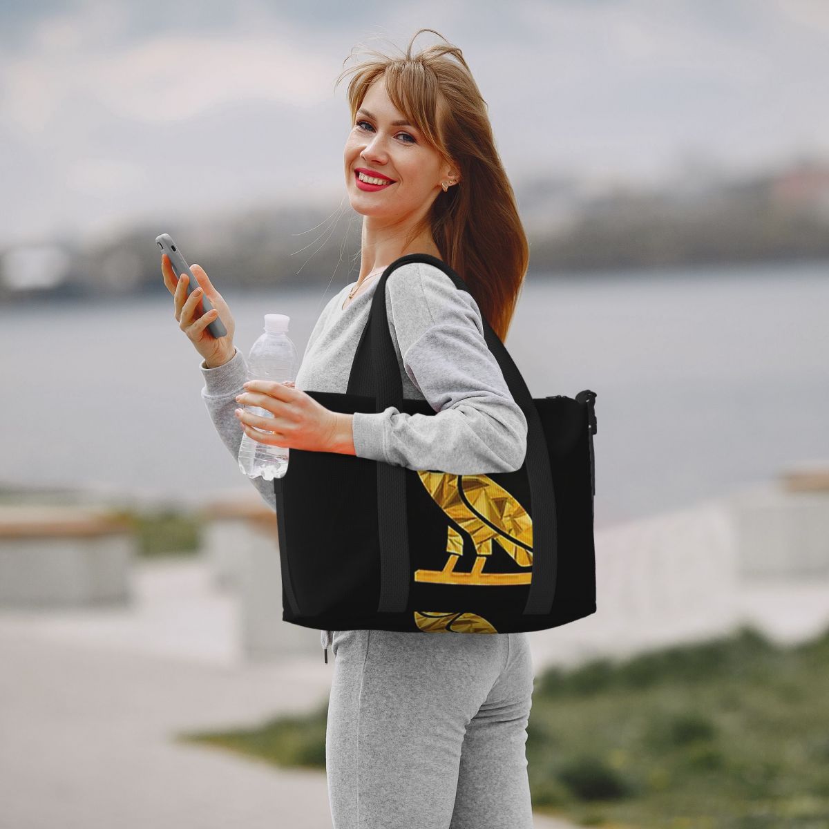 مخصص OVO أكتوبر الخاصة جدا دري - مراجعة Women'S Bags Very وسعره