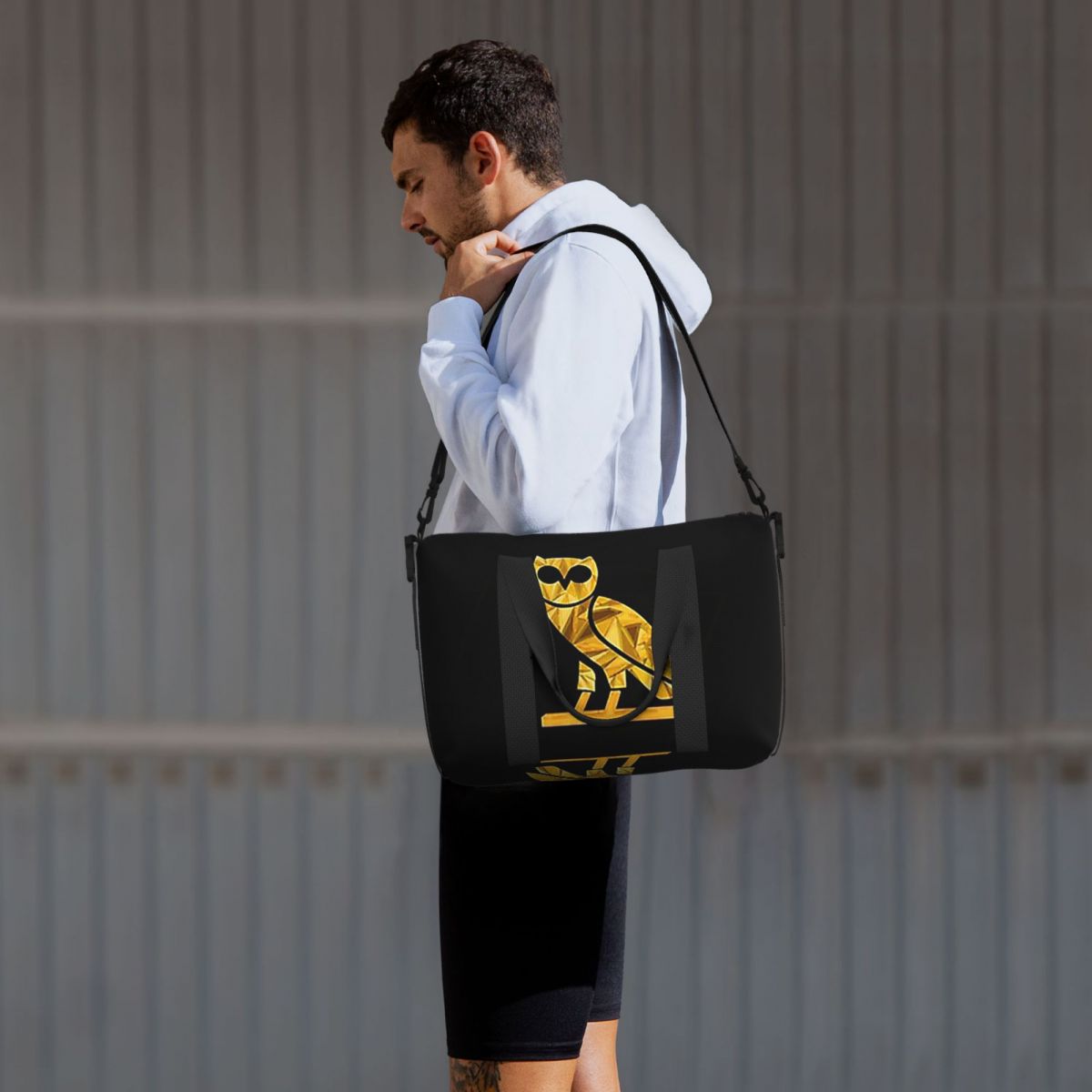 مخصص OVO أكتوبر الخاصة جدا دري - مراجعة Women'S Bags Very وسعره