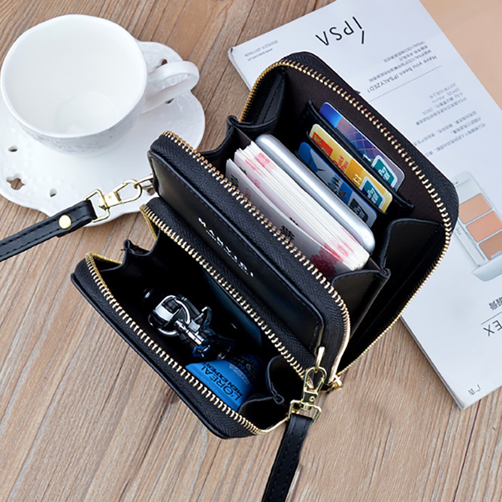 العالمي الهاتف المحمول غطاء حق - مراجعة Women X Bags وسعره